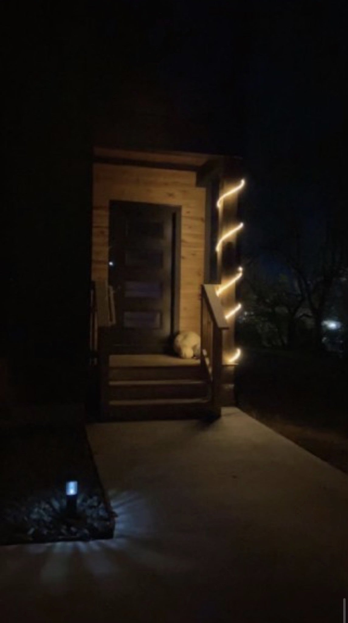 94 Shields Ln - Photo 2