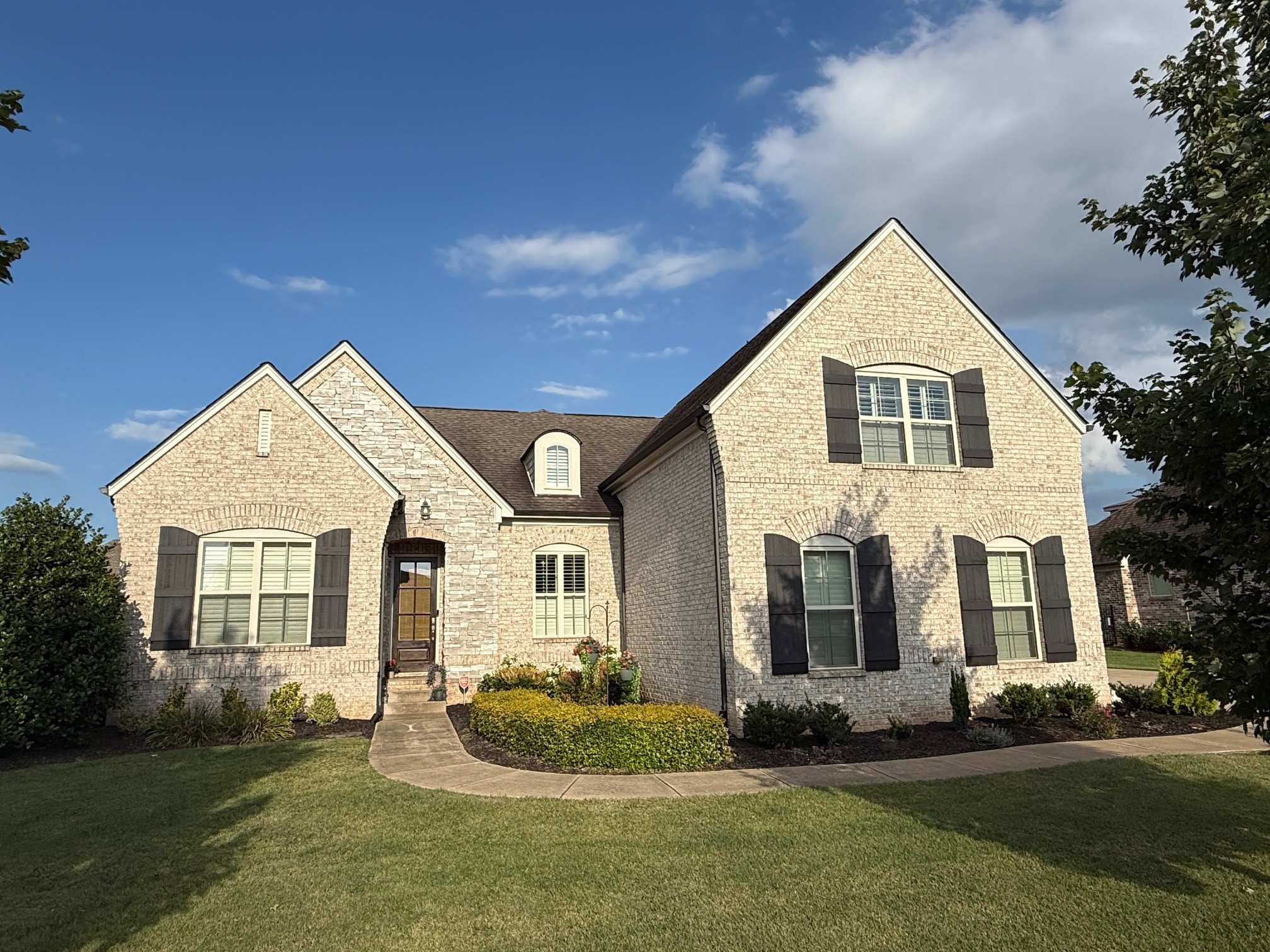 2720 Hatteras Ct