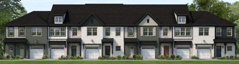 Photo of 450 Bishop Blvd, Gallatin, TN 37066 (MLS # 3038352)