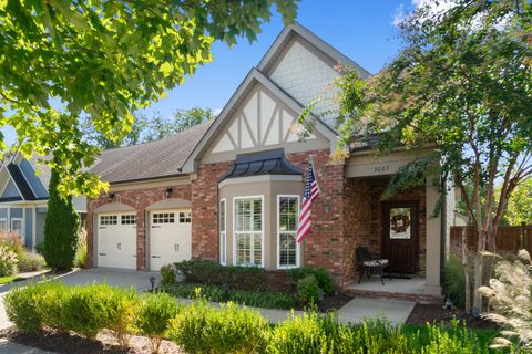 3067 Kirkland Cir Mount Juliet TN 37122