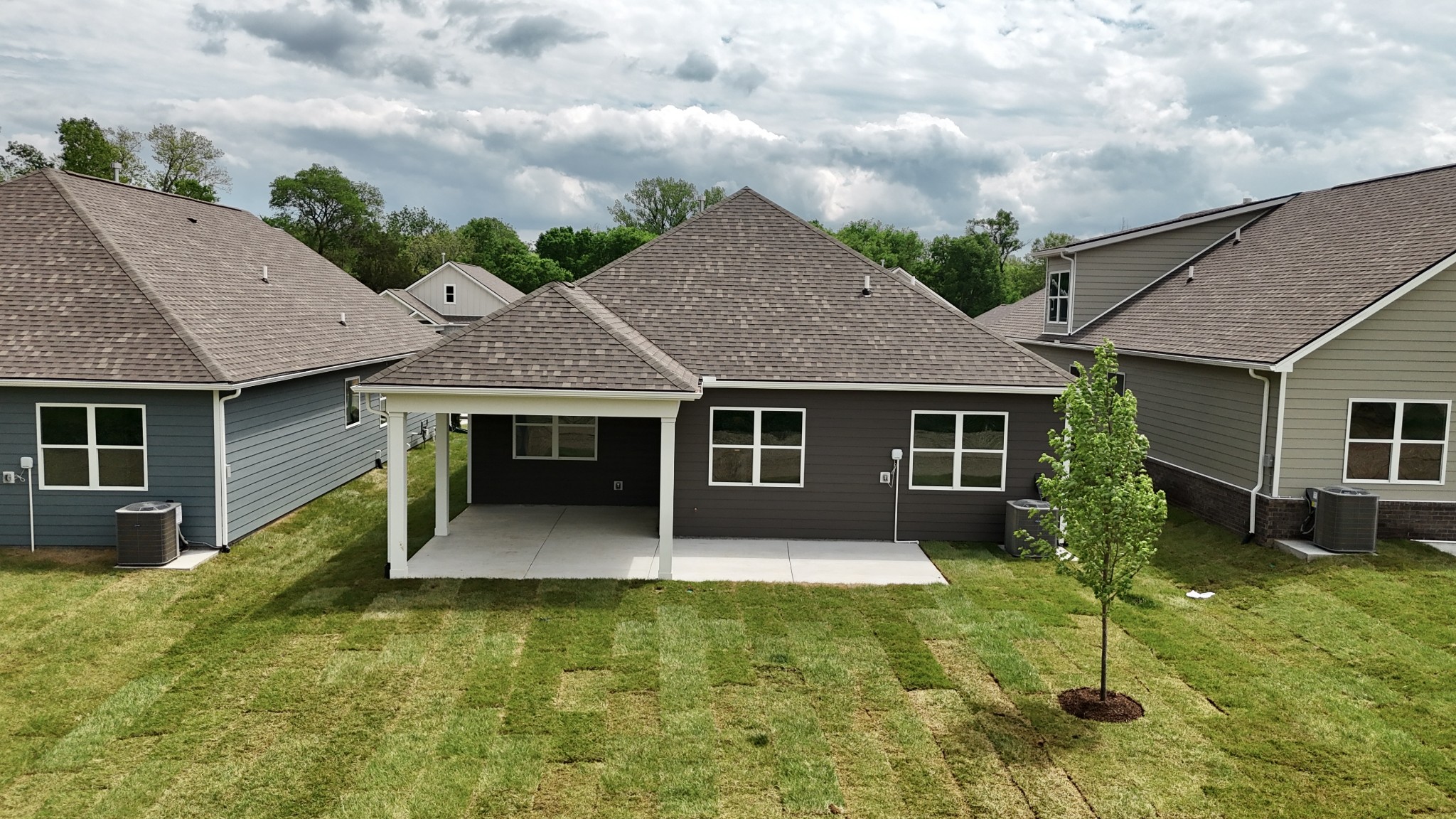 5192 Synergy PVT Way