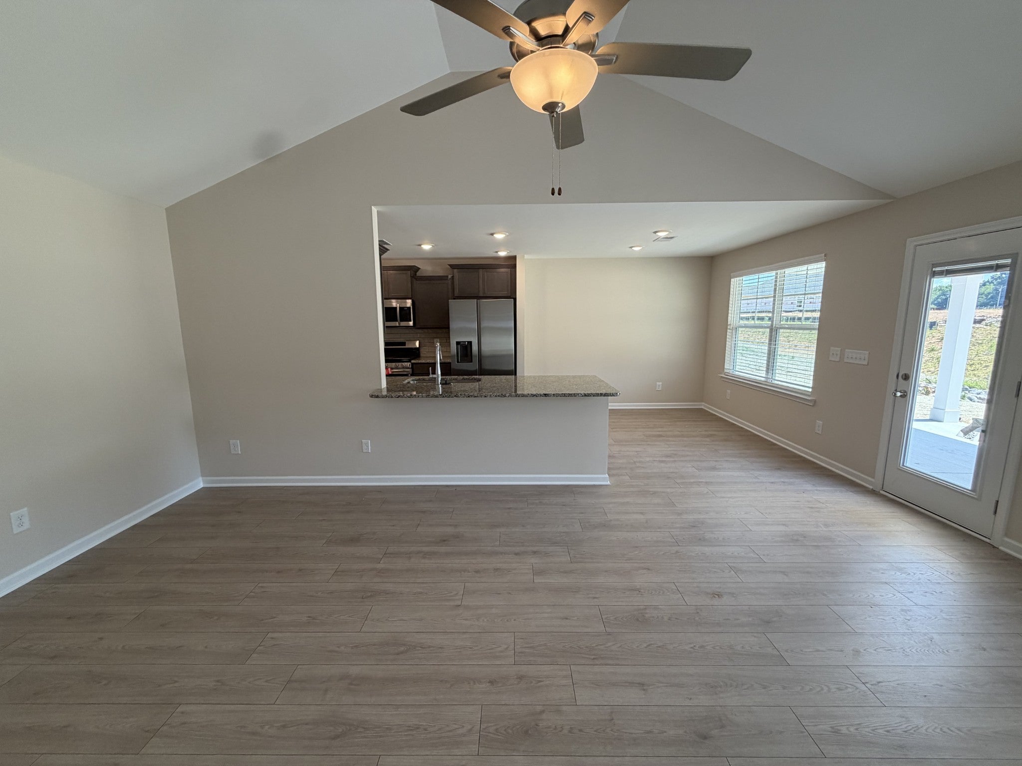 371 Stillwater Way