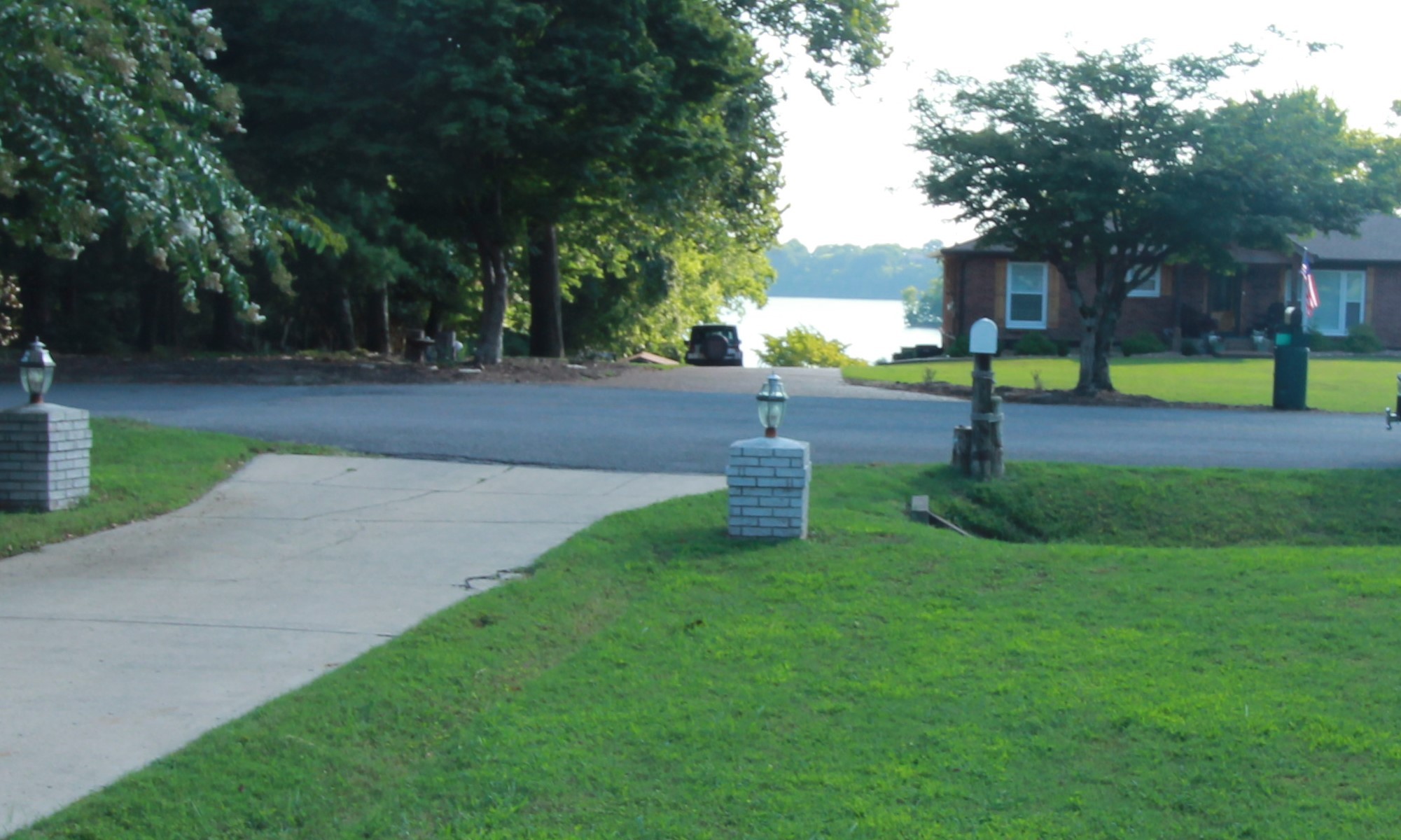 117 Coarsey Blvd
