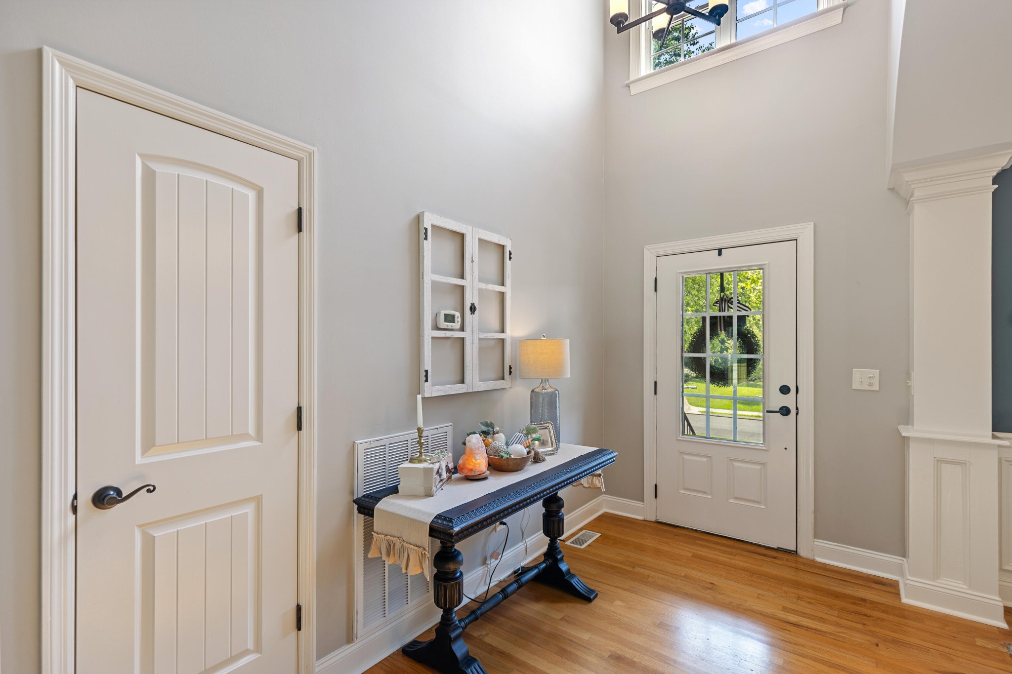 491 Thoroughbred Drive Drive NW