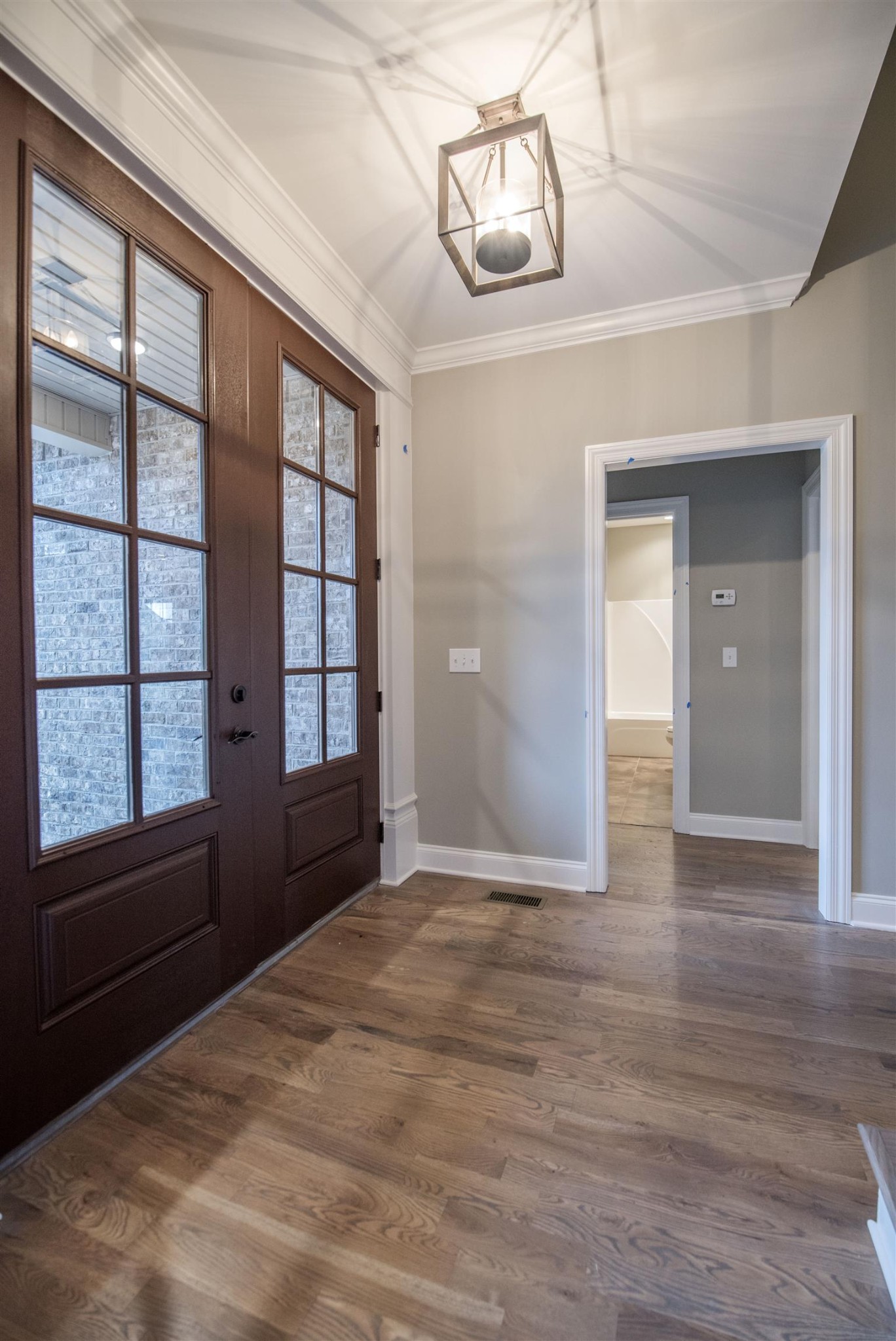 1505 Martha Washington Way