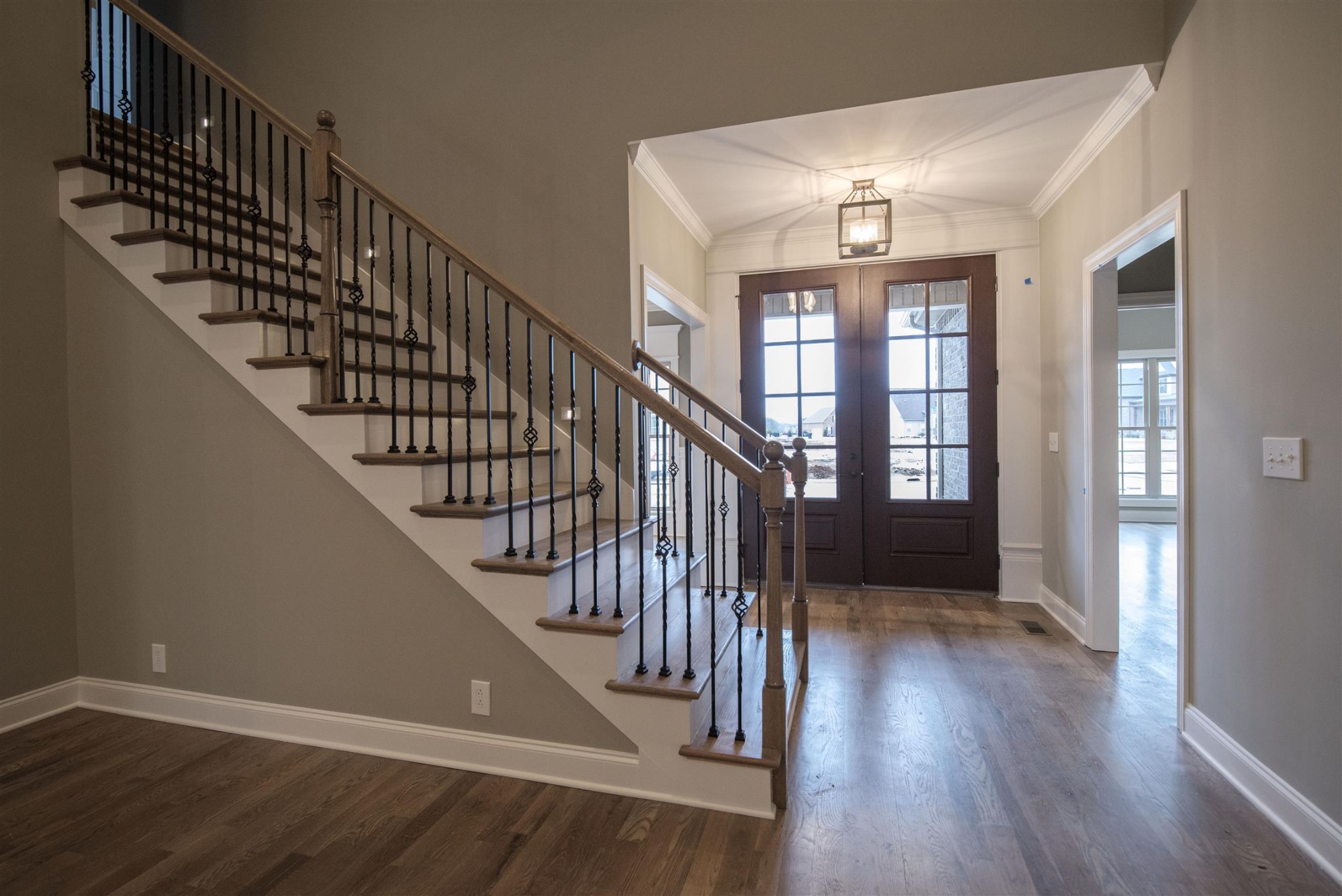 1505 Martha Washington Way