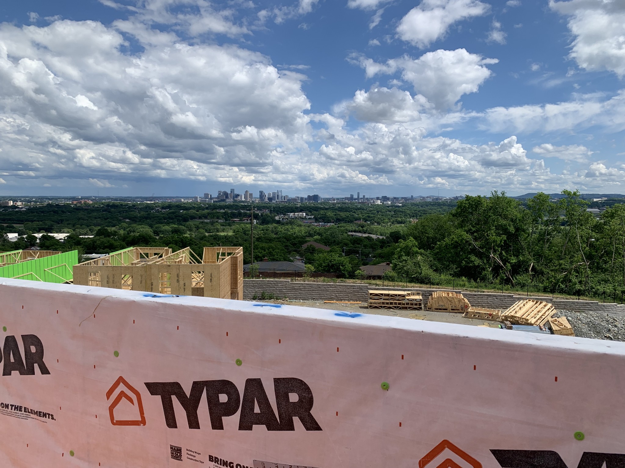 526 Cityscape Dr