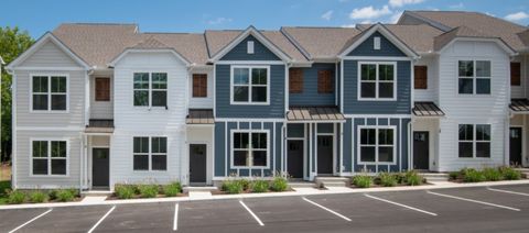 1170 S Dickerson Rd 25 Goodlettsville TN 37072