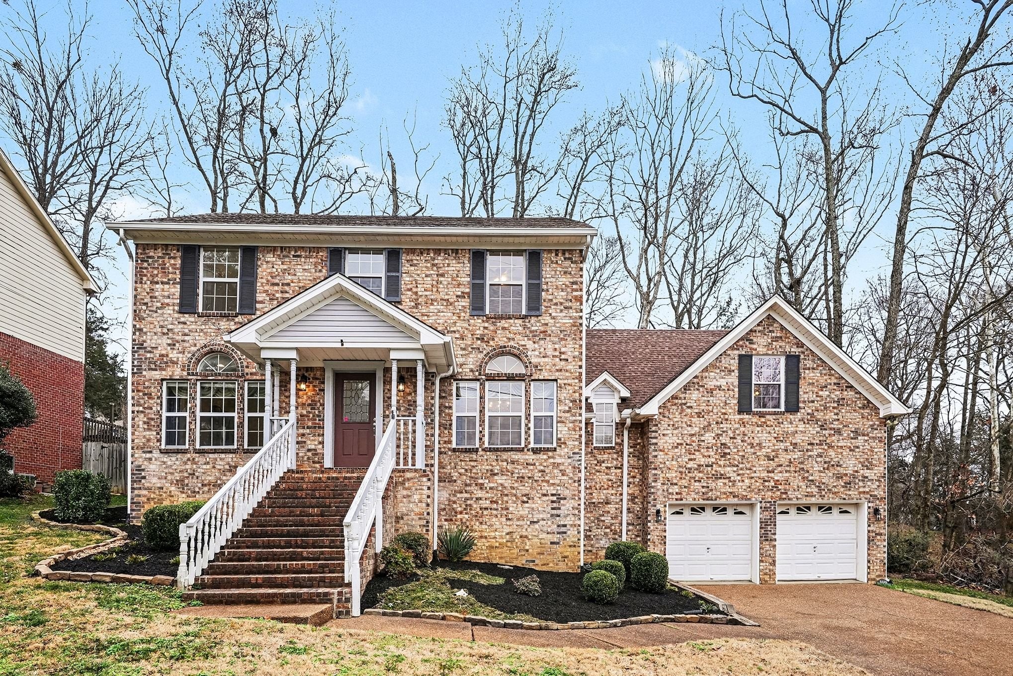 8408 Indian Hills Dr