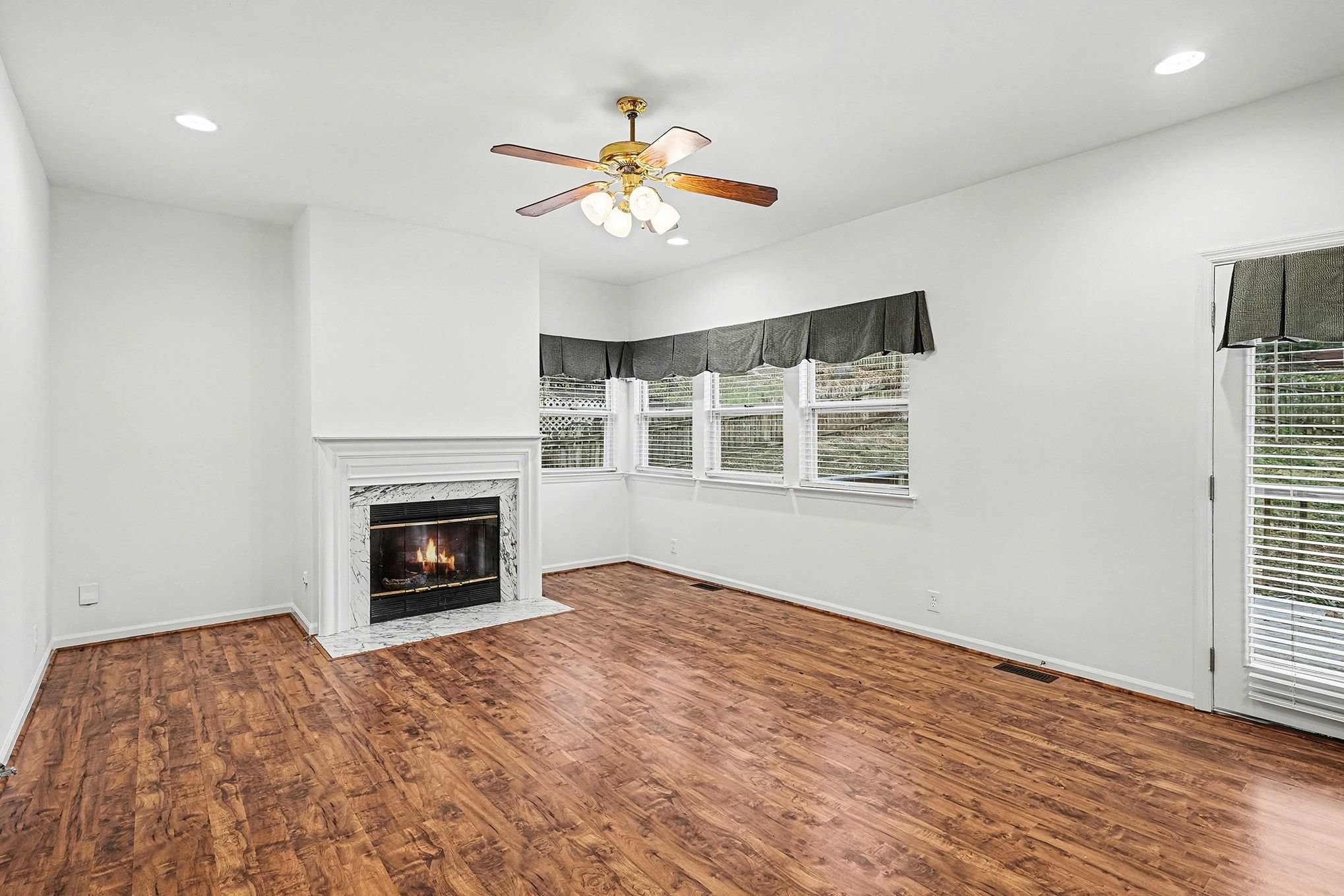 8408 Indian Hills Dr