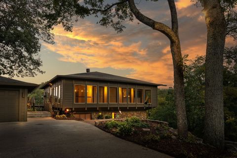 5005 Villa Crest Dr Nashville TN 37220