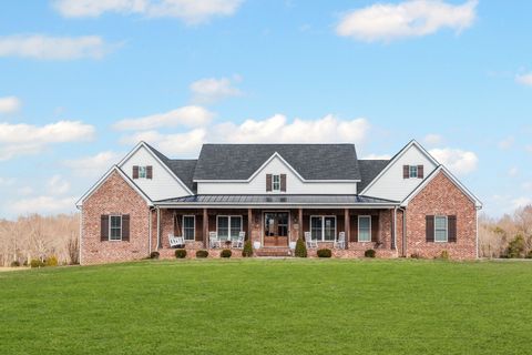 7480 Horn Tavern Rd Fairview TN 37062