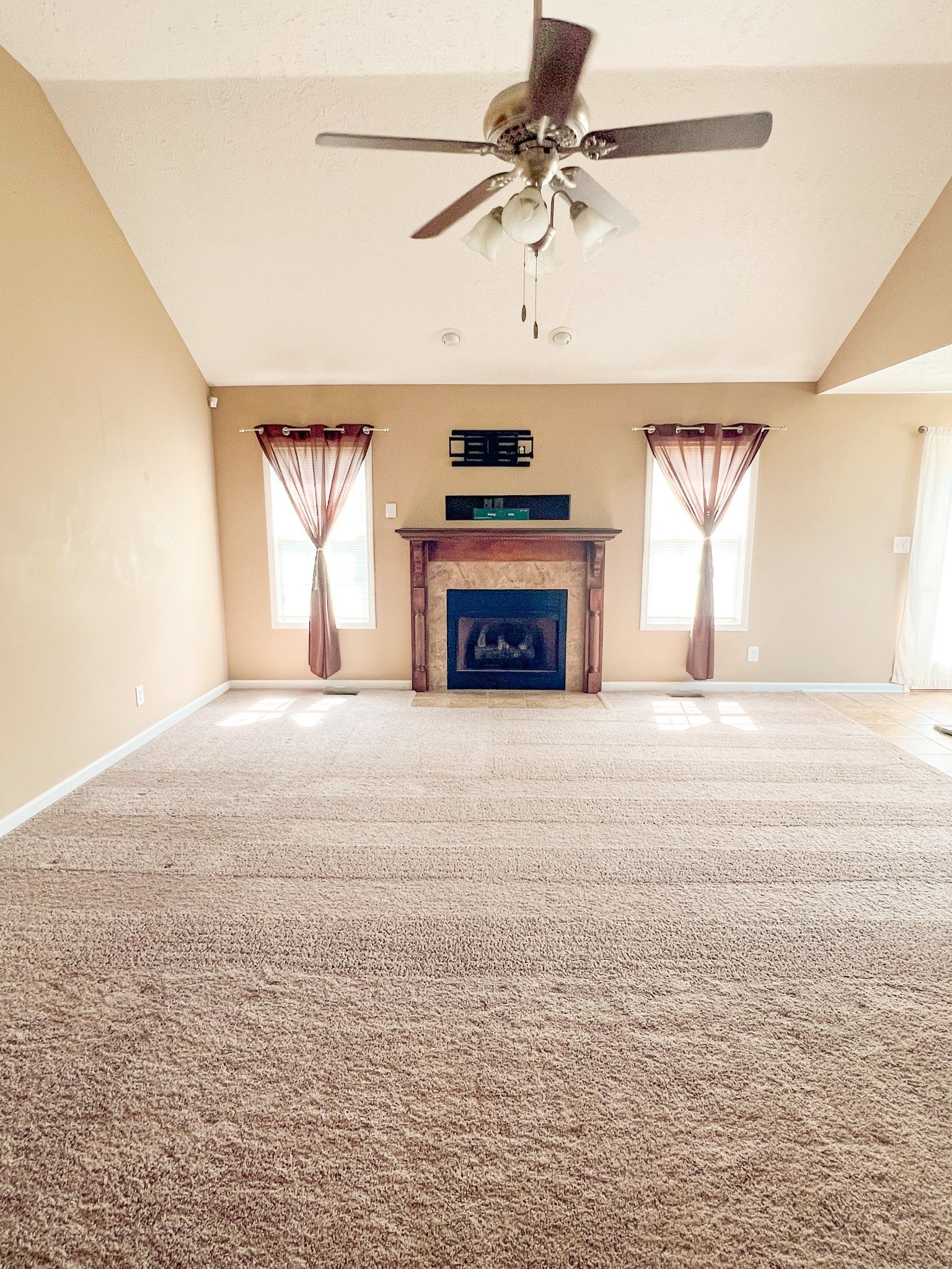 1265 Morstead Dr