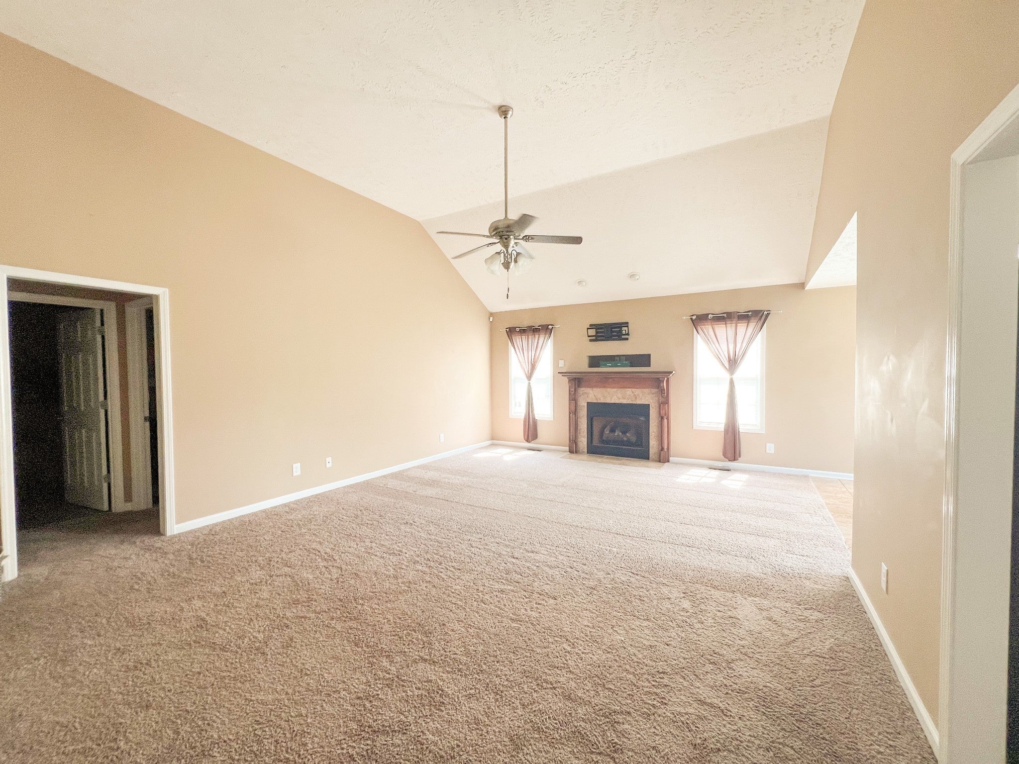 1265 Morstead Dr