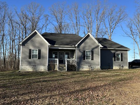754 Nancy Shawl Rd, Dickson, TN 37055 - MLS#: 2786497