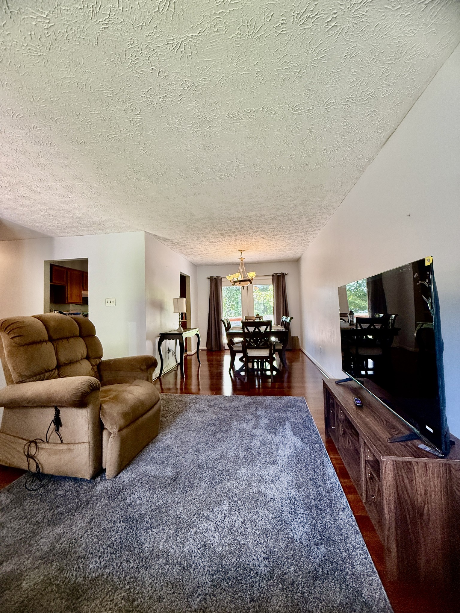 4209 Abercorn Rd