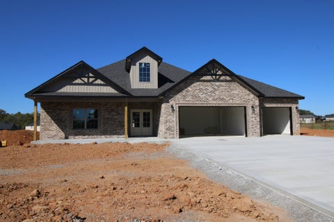 Featured picture for the property 3619765