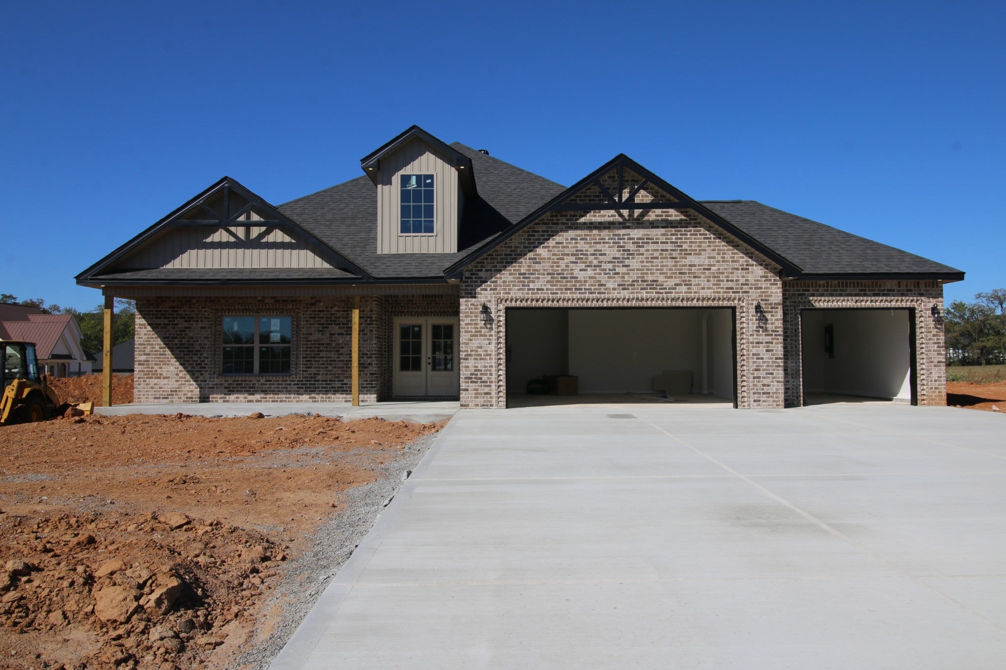70 Wofford Estates