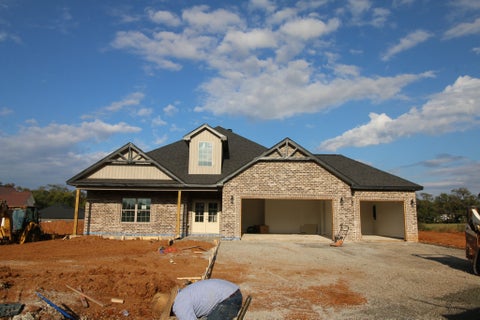 Featured picture for the property 3619765