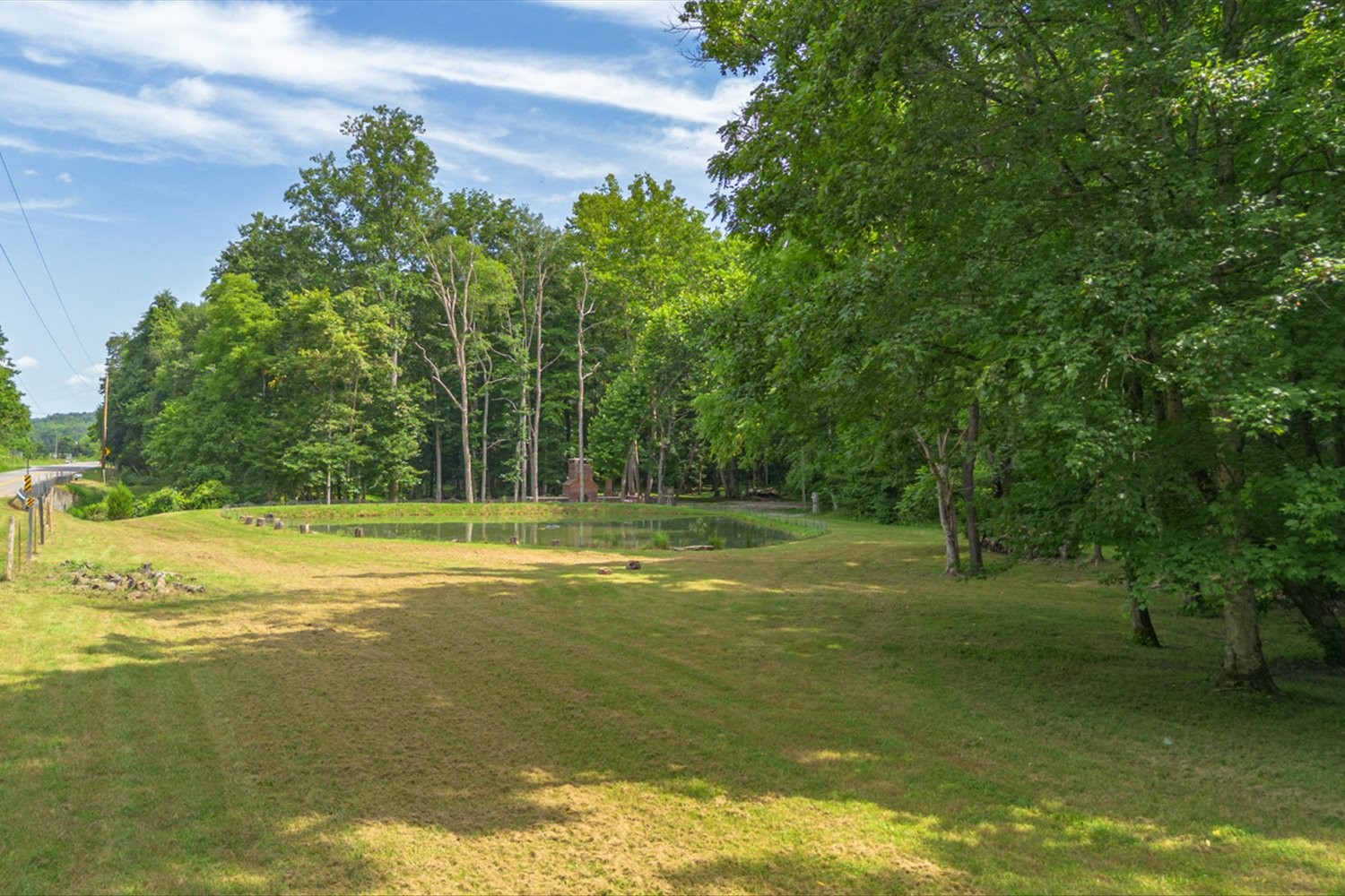 305 Allens Creek Rd