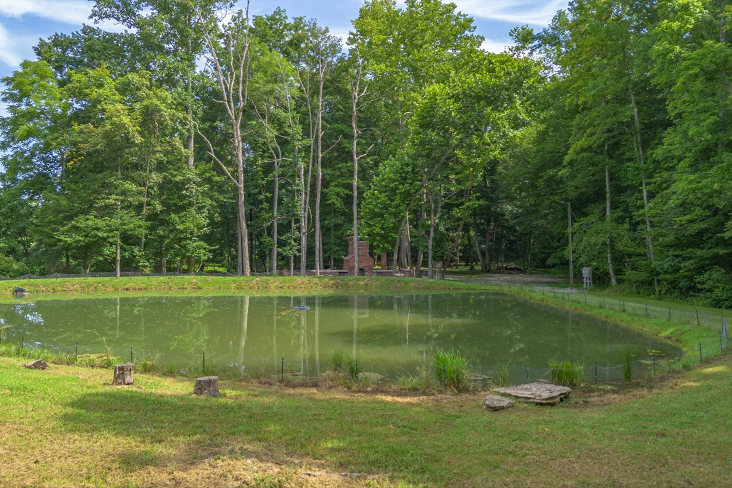 305 Allens Creek Rd