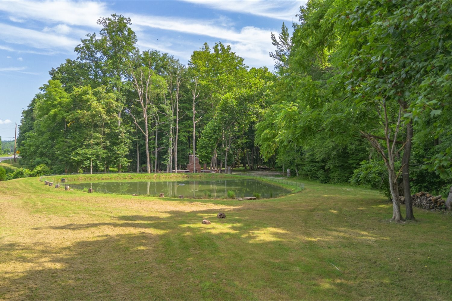 305 Allens Creek Rd