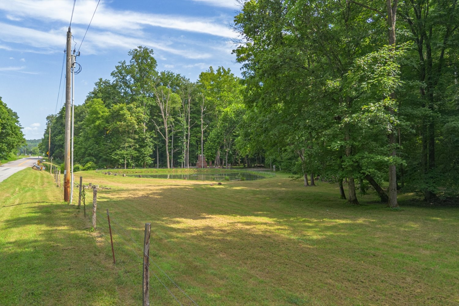 305 Allens Creek Rd