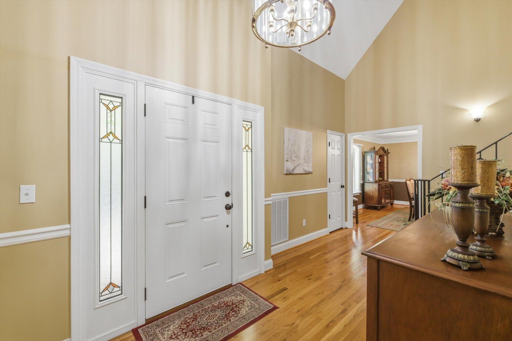 145 County Road 573