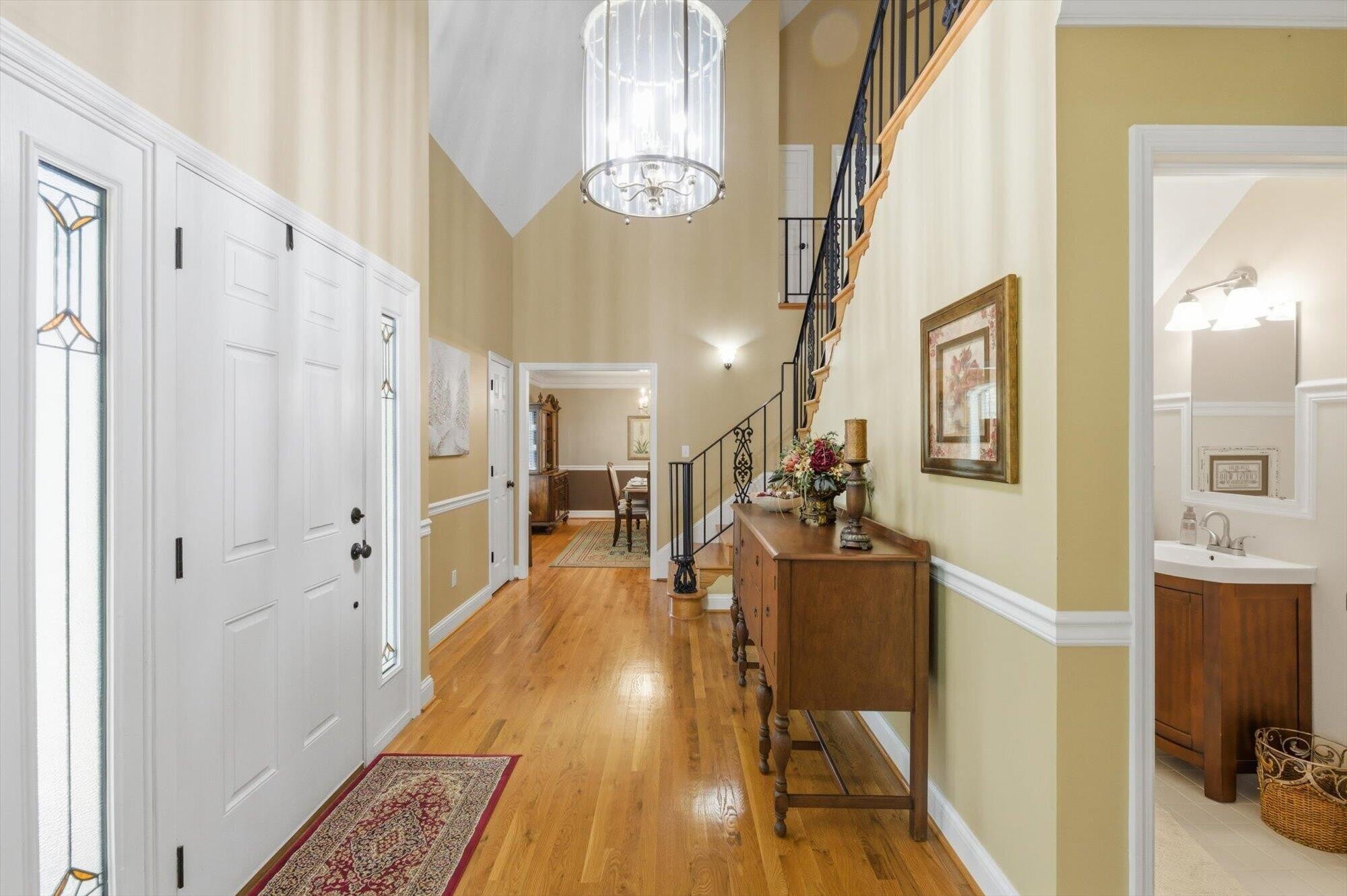 145 County Road 573