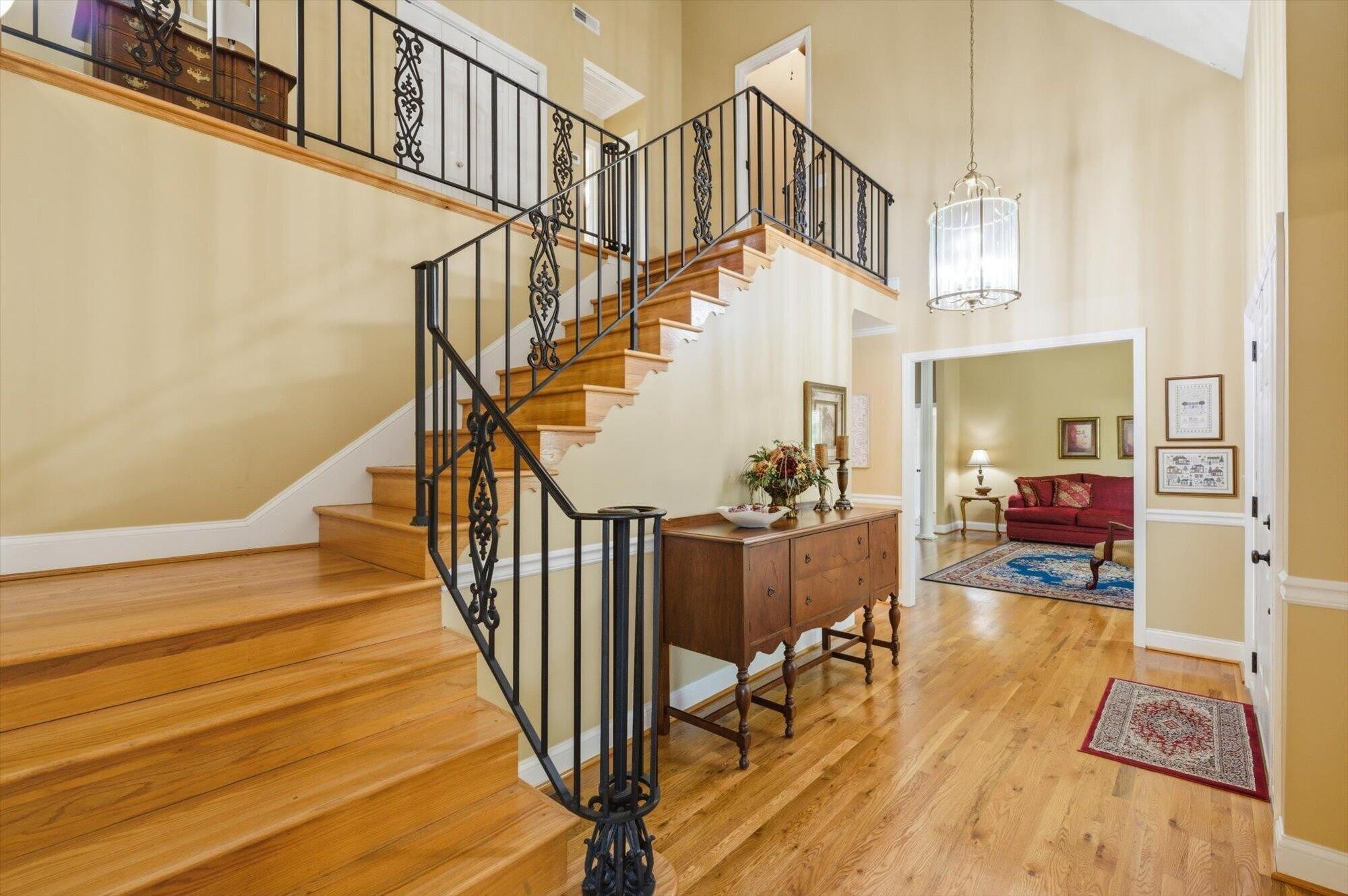 145 County Road 573