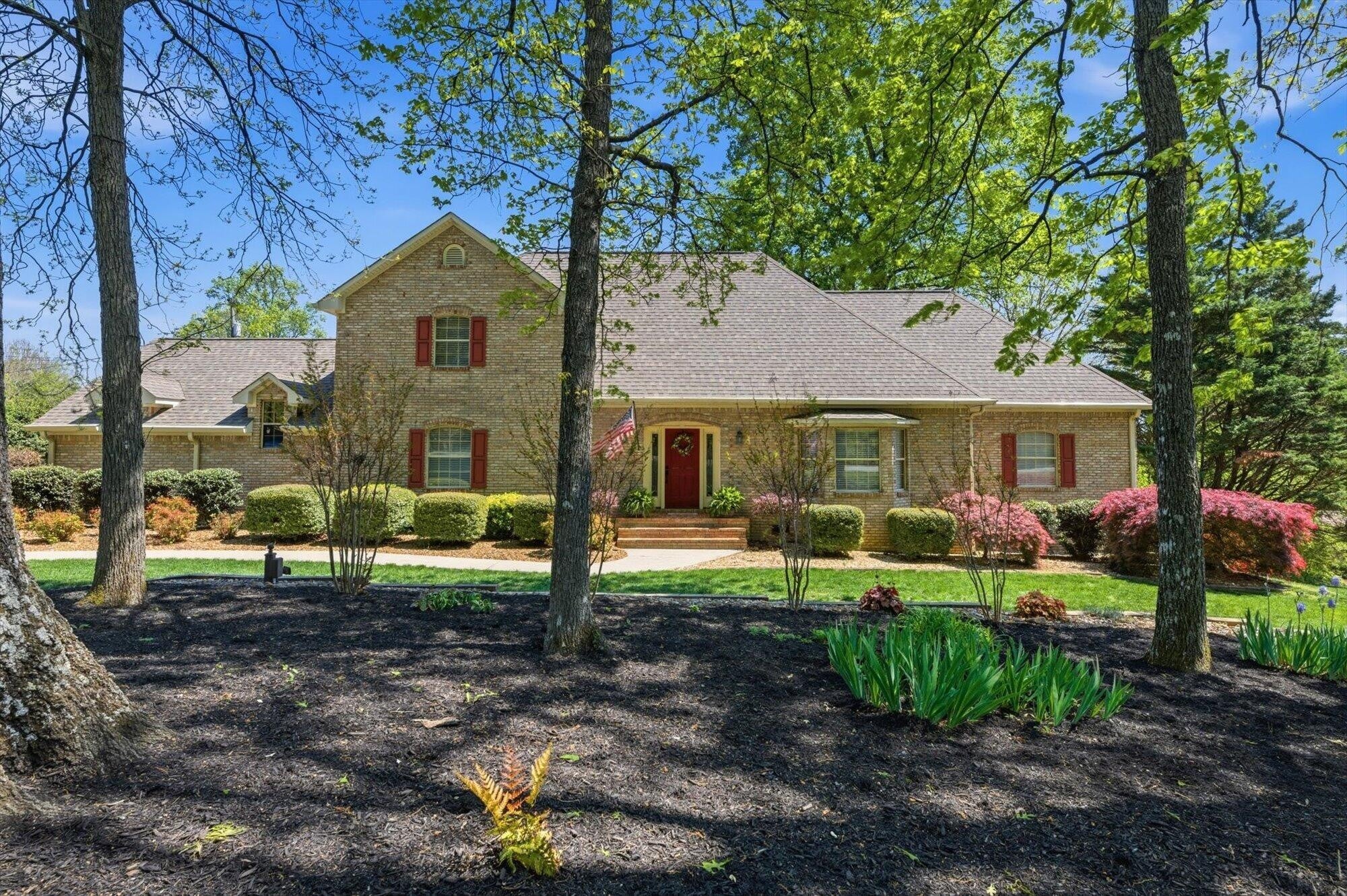 145 County Road 573