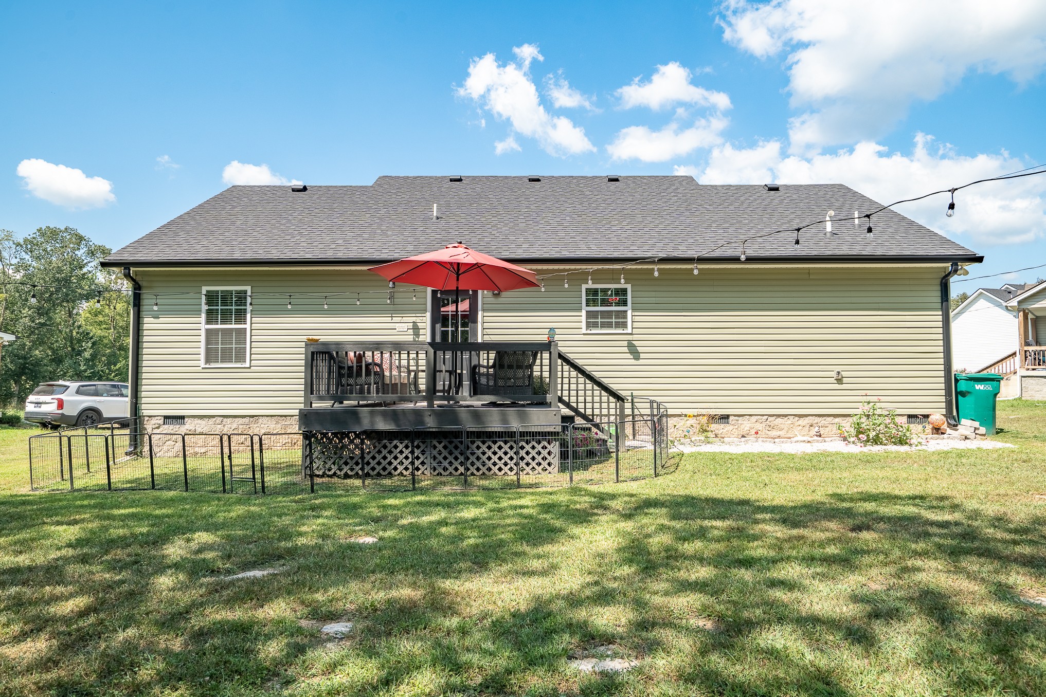 198 Southview Dr