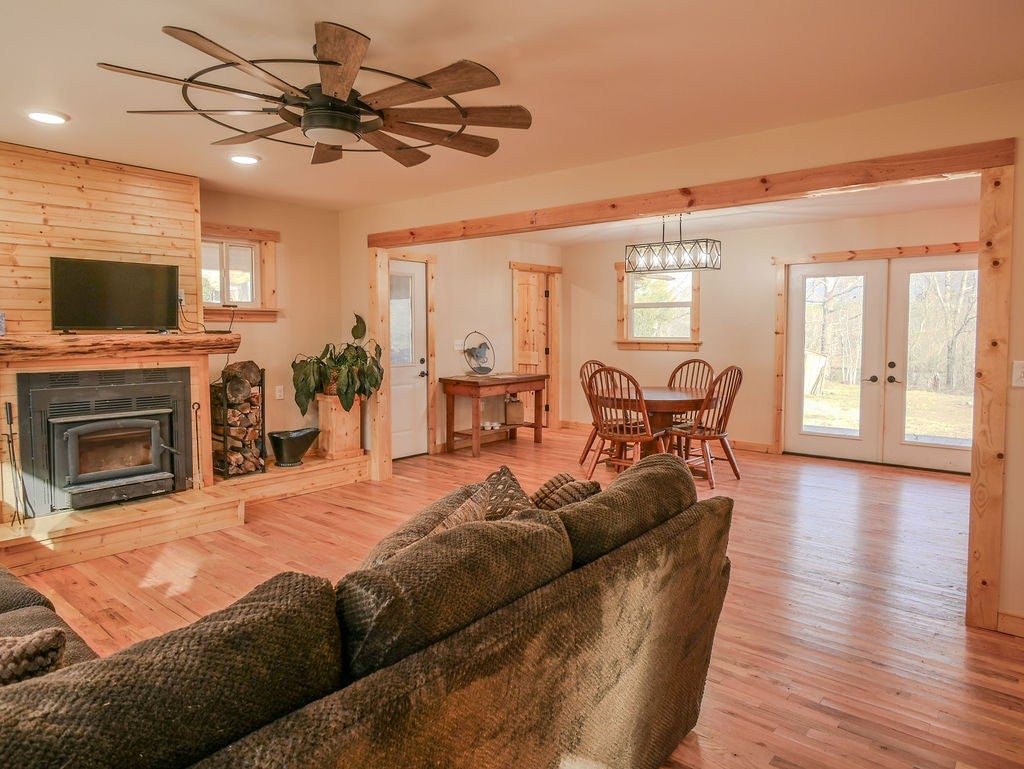 191 County Road 887