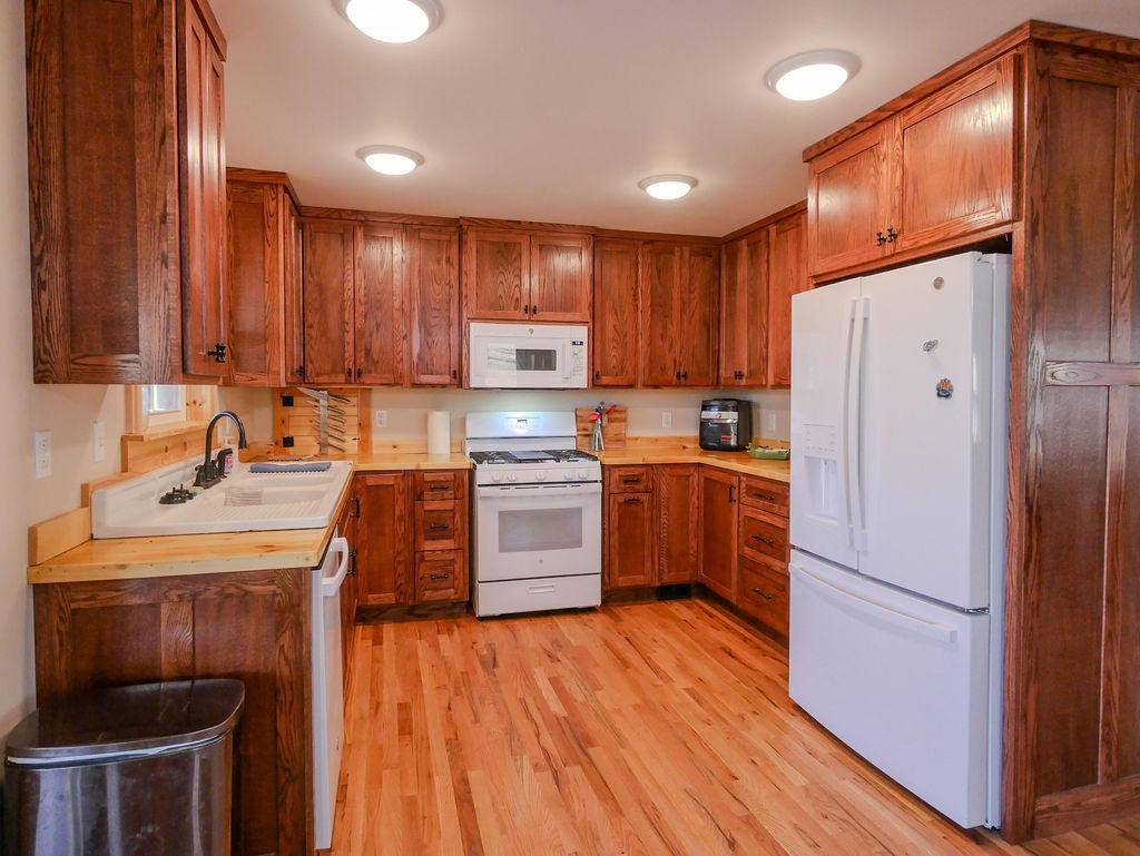 191 County Road 887