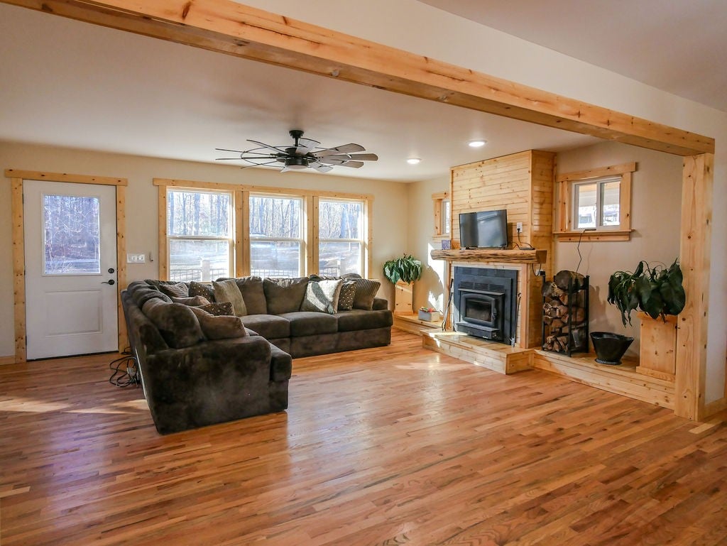 191 County Road 887