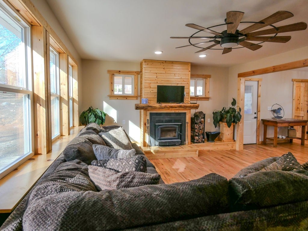 191 County Road 887