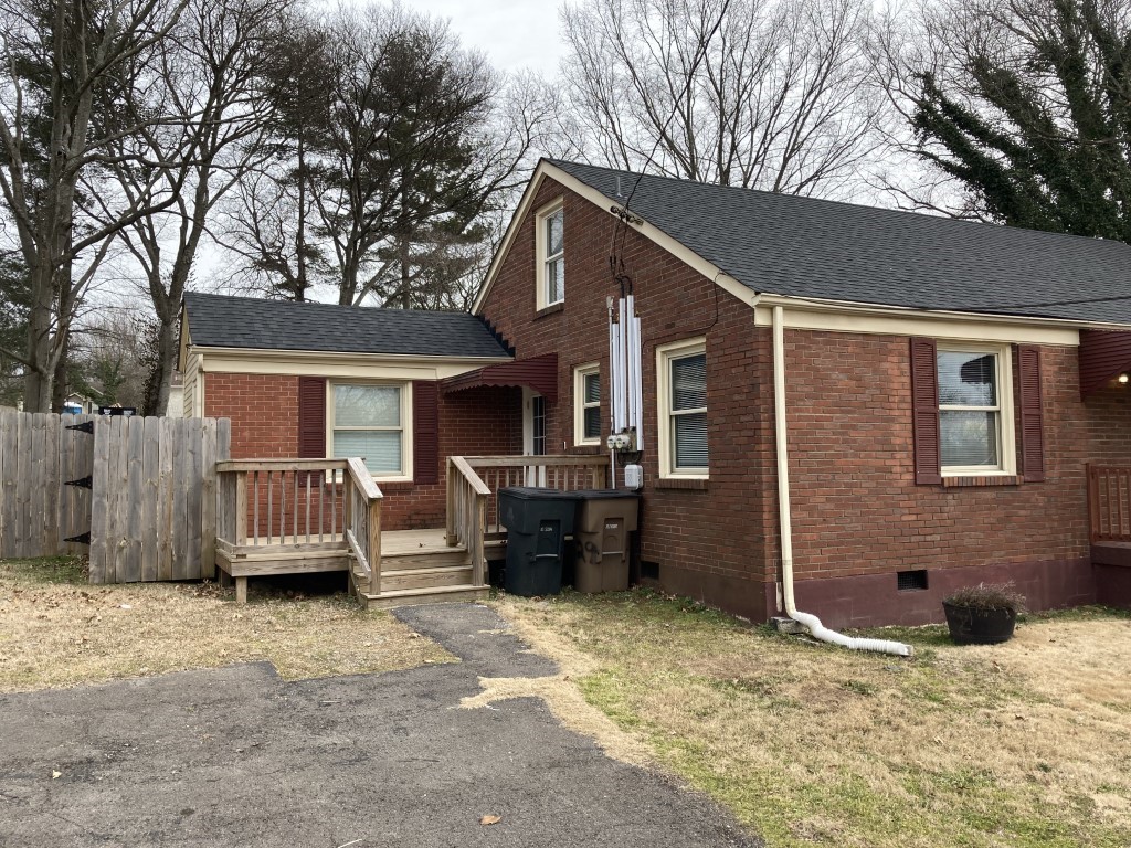 1429 Janie Ave