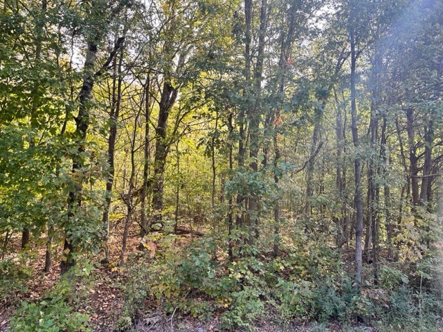 0 Bayview Dr Lot 160&161