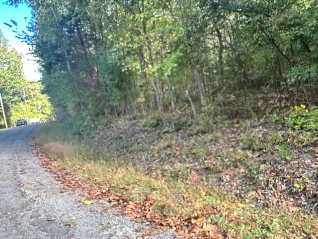 0 Bayview Dr Lot 160&161