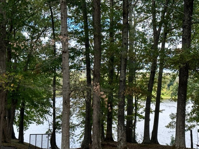 0 Bayview Dr Lot 160&161