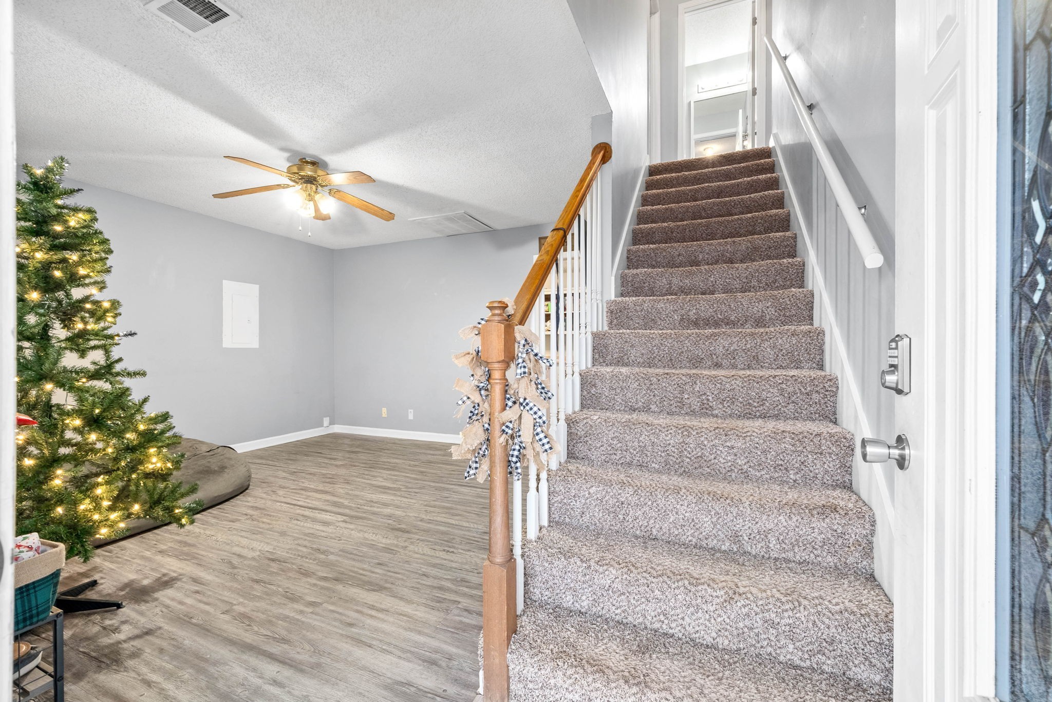 1019 Shadow Ridge Ave