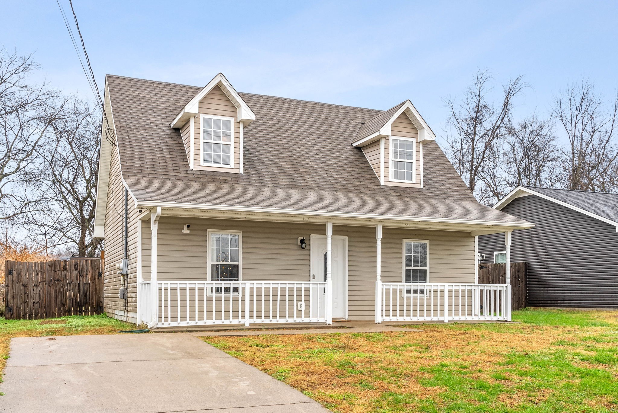 1019 Shadow Ridge Ave