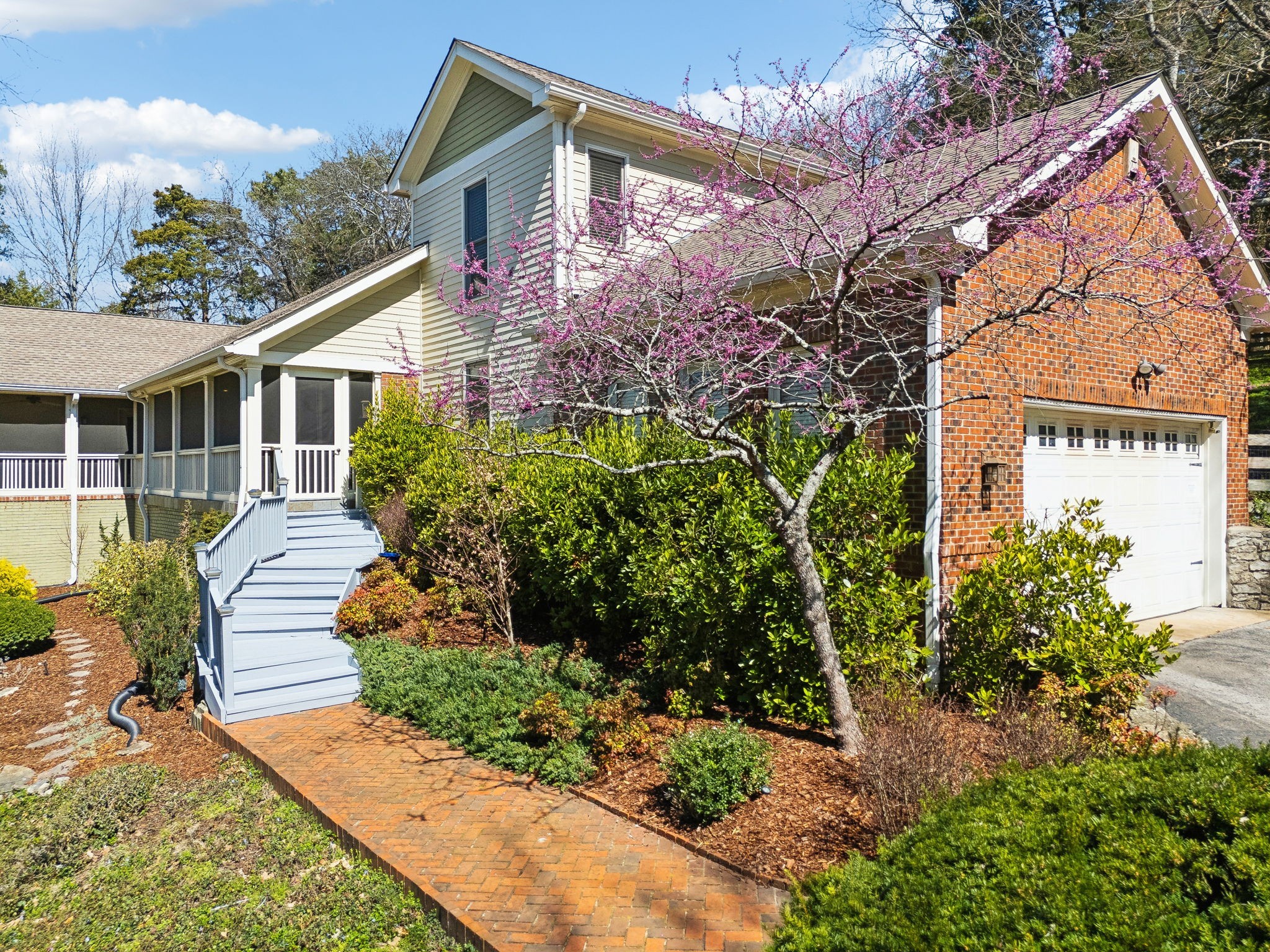 2000 Otter Creek Road