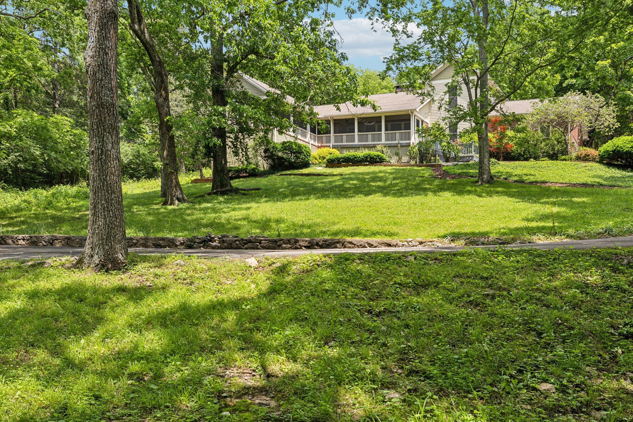 2000 Otter Creek Road