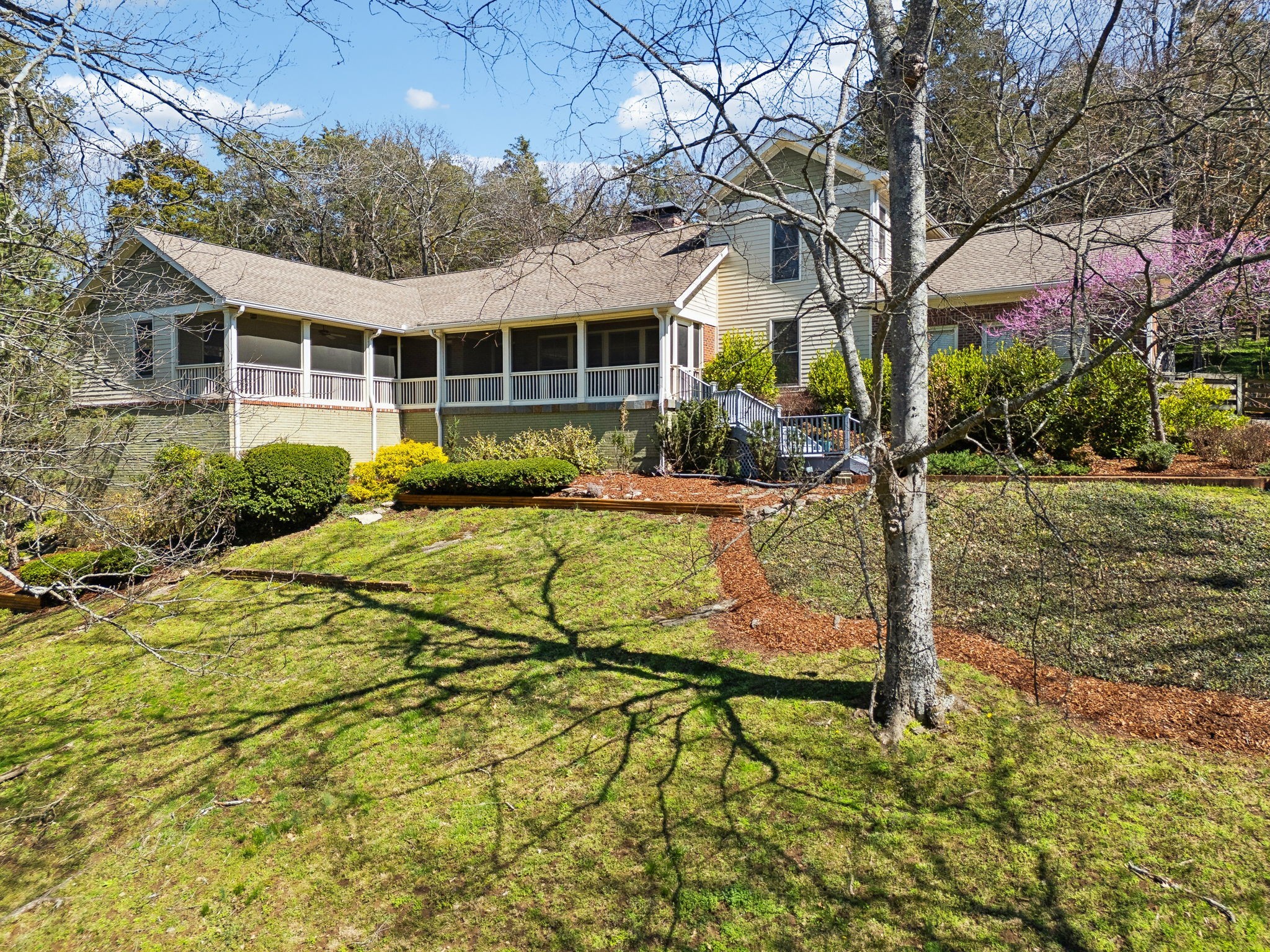 2000 Otter Creek Road