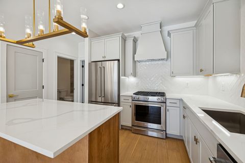 830B Watts Ln Nashville TN 37209