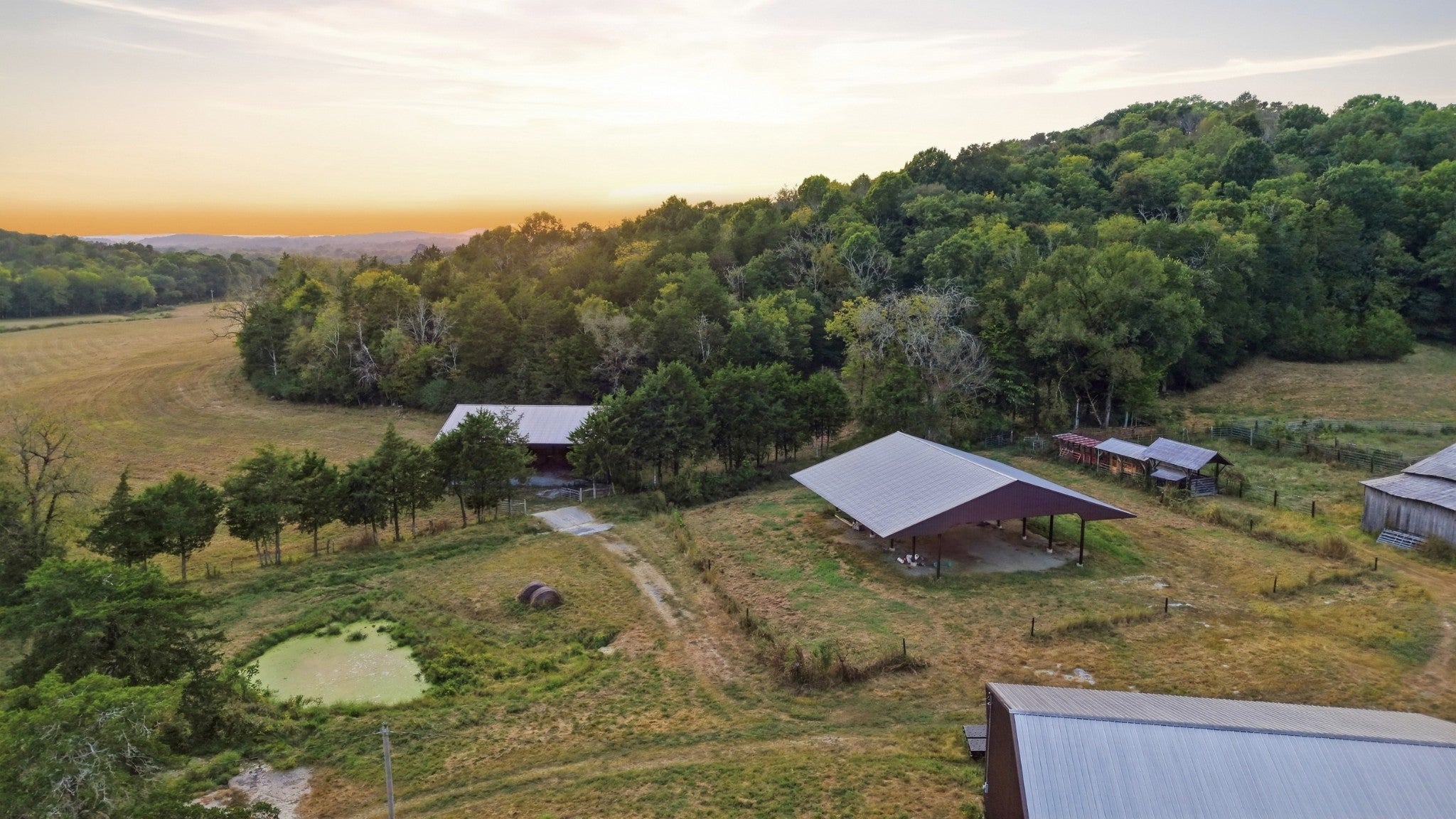 501 Gray Rd