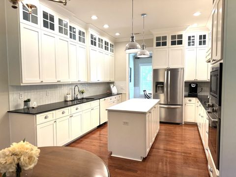 2111 Lovelace Lane Murfreesboro TN 37130