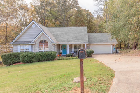 Photo of 361 Sutton Drive, Ringgold, GA 30736 (MLS # 3628691)
