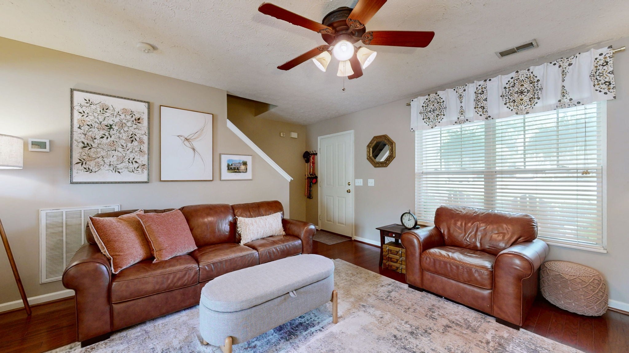 3765 Springwater Dr